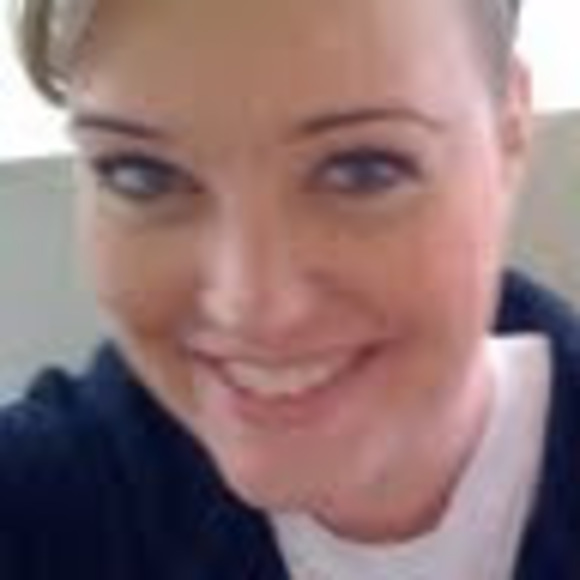 judithsouthard